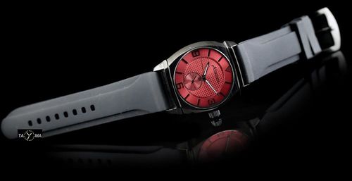 ALBATROSS ARMANE (za020b) - new na Arena.pl