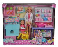 product-compare-57288630