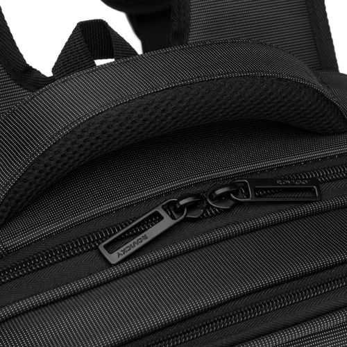 plecak r-pty-06-2102 black na Arena.pl