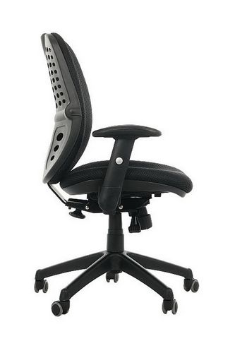 Fotel obrotowy spectrum na Arena.pl