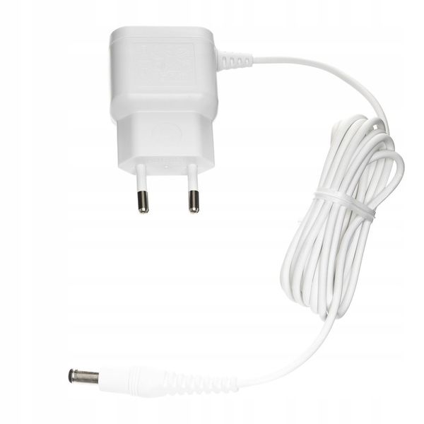 Depilator PHILIPS Satinelle Essential BRE224/00 zdjęcie 6