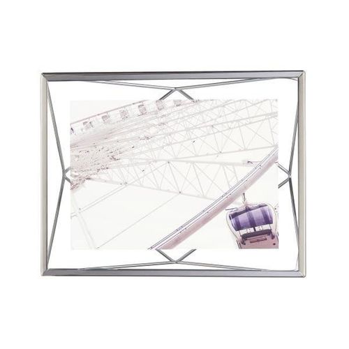 Ramka Prisma 13x18 Chrom na Arena.pl