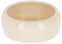 Miska kamienna dla królików, 750 ml, Kerbl