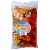 product-compare-61153006