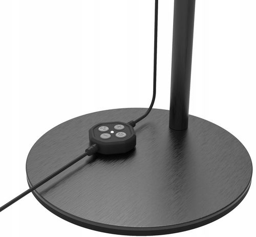 Joby Beamo Studio Deluxe Lighting Kit na Arena.pl