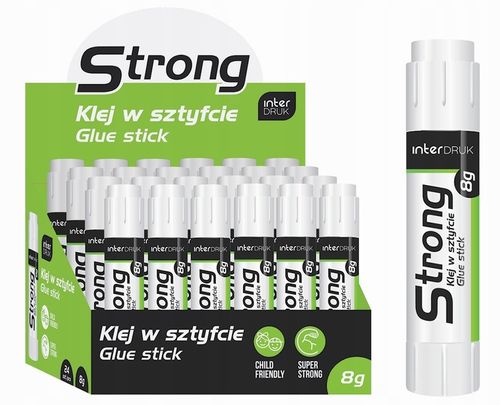 WYPRAWKA SZKOLNA XXL ZESTAW ZESZYTY 60k. DO KLASY DLA KLAS 4 5 6 7 8 na Arena.pl