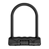 ND32_L47J L47J ZAMEK ROWEROWY ZAMKNIECIE U LOCK B