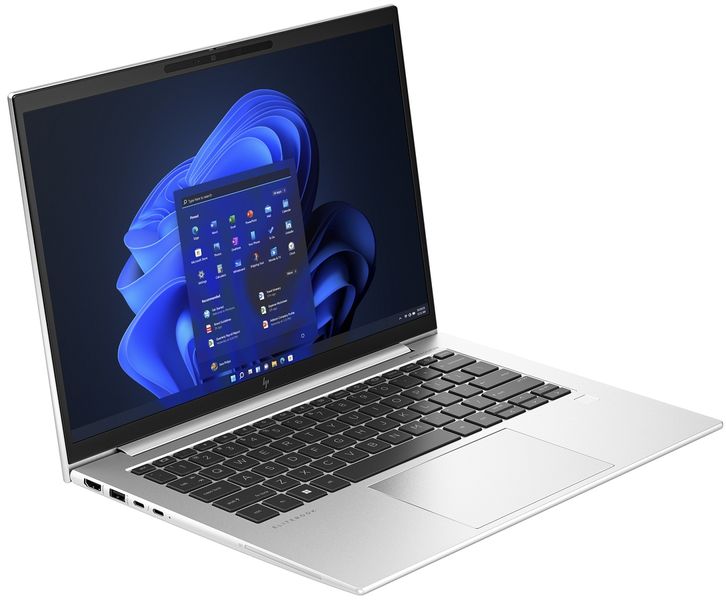 HP EliteBook 845 G10 14 WUXGA IPS AMD Ryzen 5 7540U 6-rdzeni 32GB DDR5 512GB SSD NVMe Windows 11 Pro na Arena.pl