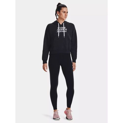 Bluza Under Armour W 1374107-001 S na Arena.pl