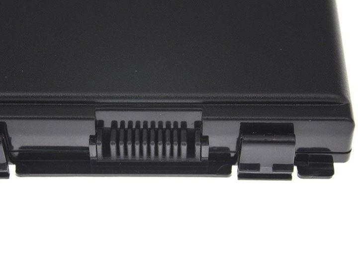 Bateria do notebooka GREEN CELL Asus A32-F82 zdjęcie 2