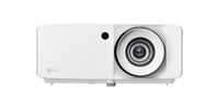 Projektor Optoma ZH450 DLP Full HD HDR 4500 ANSI lumen HDR10