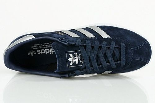 adidas MUNCHEN (CQ2321) na Arena.pl