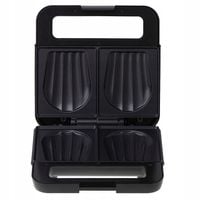 Opiekacz do kanapek sandwich 1200W Adler AD 3079