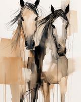 Plakat 40x50cm Dusze na Wolności