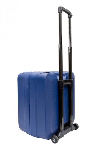 OKLEINIARKA oklejarka ręczna mobilna Holzmann PRO okleinowania oklejania na Arena.pl