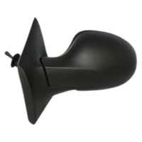 LUSTERKO LEWE RENAULT TWINGO II 2007 2008 2009 2010 2011 2012 2013 2014