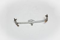Mechanizm wycieraczek VW NEW BEETLE 2000 2001 2002 2003 2004 2005 2006 2007