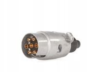 product-compare-63578624