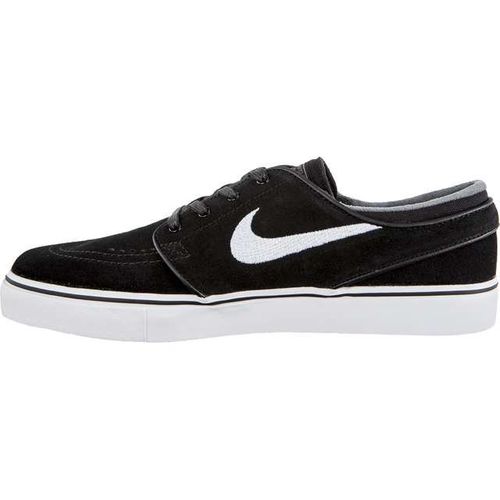 Zoom Stefan Janoski 067 Black r.41 na Arena.pl