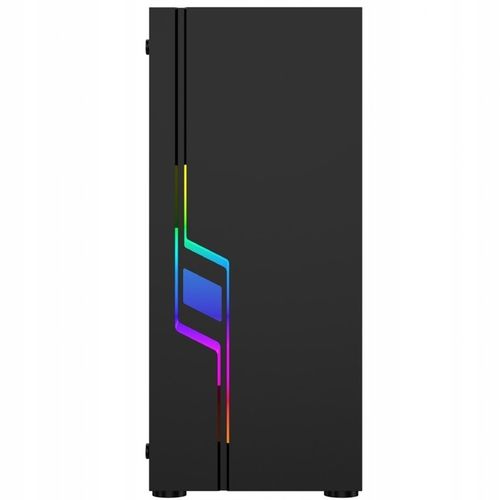 KOMPUTER GAMINGOWY CORE i7 3,8 GHz GeForce 16GB RAM 512GB SSD Wi-Fi Windows na Arena.pl