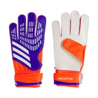 ND05_IX3870-12 IX3870 Rekawice bramkarskie adidas