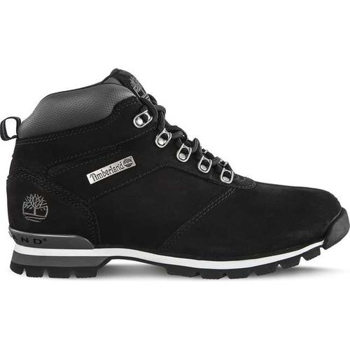 Timberland SPLITROCK 2 61R Rozmiar - 41 na Arena.pl
