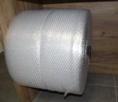 Uchwyt Boczny do folii bąbelkowej 50cm