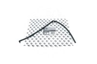 product-compare-63100036