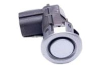 Czujnik parkowania do MITSUBISHI