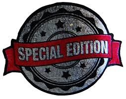 funko pop! movie conan without borders o'brien se 23 na Arena.pl