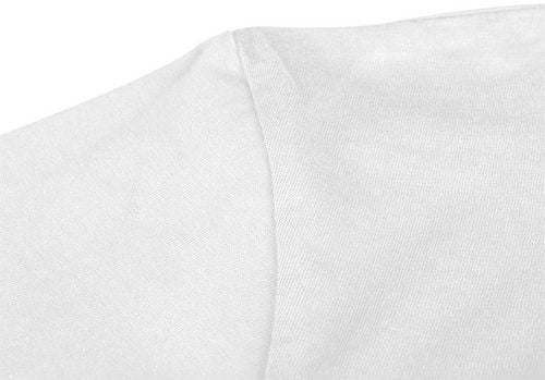 t-shirt biały rozmiar m - t n81-646-m na Arena.pl