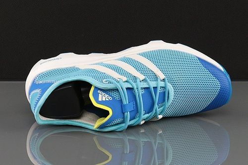adidas CLIMACOOL VOYAGER (S78565) na Arena.pl