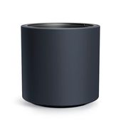 doniczka heos antracyt 74l - pp-dbher433a