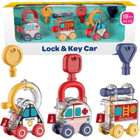 product-compare-60965834