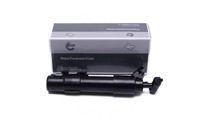 Spryskiwacz reflektora VW JETTA III 2004 2005 2006 2007 2008 2009 2010