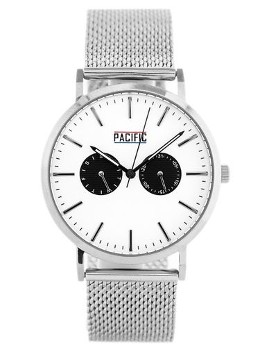 PACIFIC X2002 (zy058b) na Arena.pl