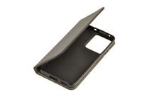 product-compare-63925005