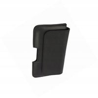Kabura IziGSM do Apple iPhone 15 czarny