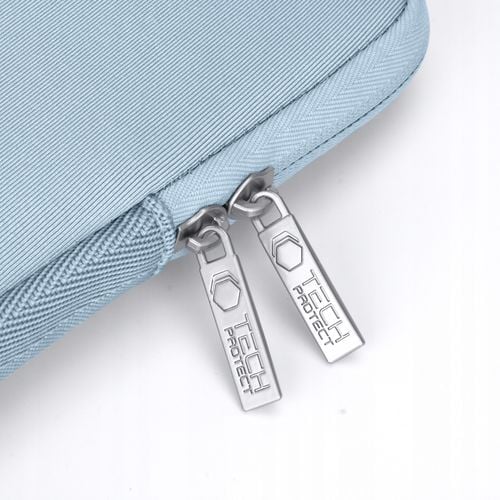 Etui Tech-Protect NeoSlim 15-16'' Winter Blue na Arena.pl