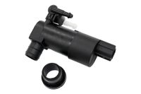 Pompka spryskiwaczy do FORD Focus III Tourneo Transit