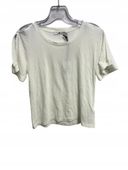 7 for all mankind T-shirt r.S