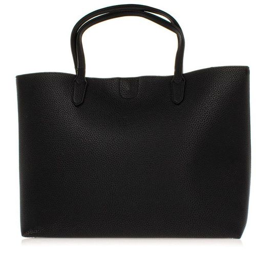 Torba Guess Uptown Chic (VG730123) One size na Arena.pl