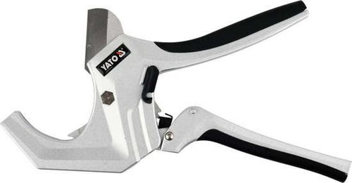 OBCINAK DO RUR PCV  64MM V-CUT - YT-22293 na Arena.pl