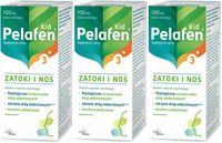 product-compare-57711792