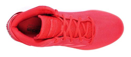 ADIDAS CF REFRESH MID DA9669 EUR 42 na Arena.pl