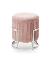 product-compare-54168449