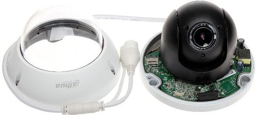 KAMERA IP DAHUA SD22204T-GN na Arena.pl