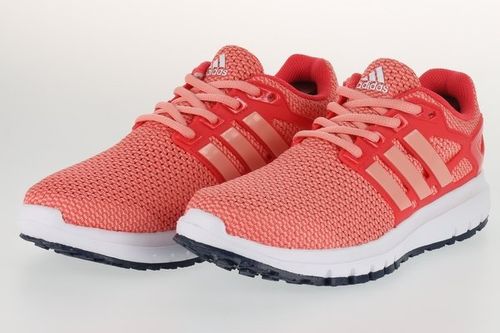 adidas ENERGY CLOUD WTC W (BB3167) na Arena.pl