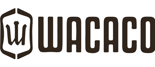 zestaw baristy wacaco na Arena.pl