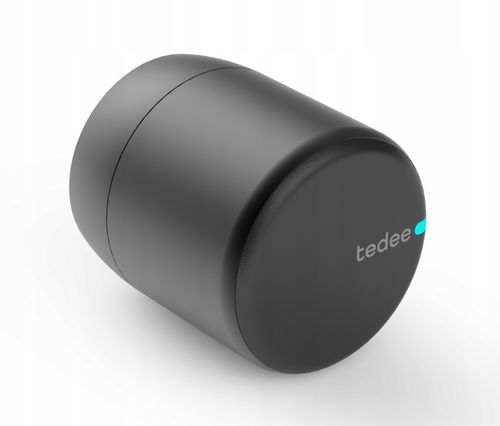 INTELIGENTNY ZAMEK DO DRZWI TEDEE-PRO/GR GERDA na Arena.pl